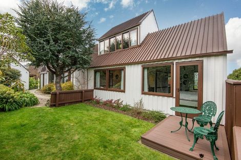 Photo of property in 79 Newington Avenue, Maori Hill, Dunedin, 9010