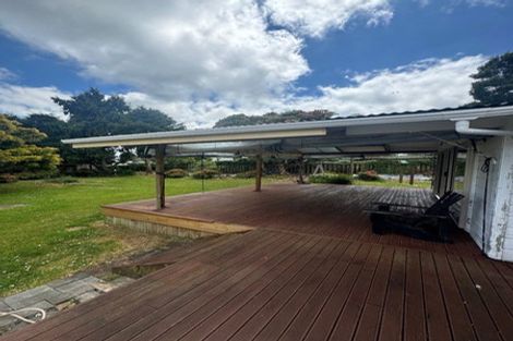 Photo of property in 34 Kowhai Place, Tokoroa, 3420