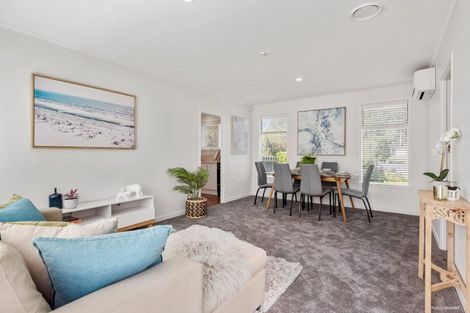 Photo of property in 36a Prospect Terrace, Pukekohe, 2120