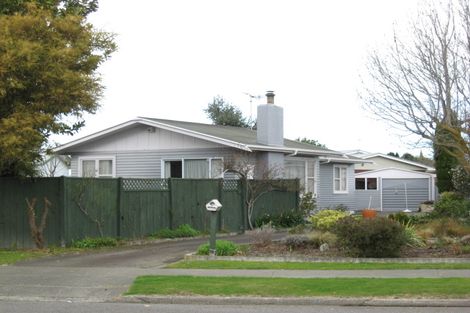 Photo of property in 55 Bill Hercock Street, Pirimai, Napier, 4112