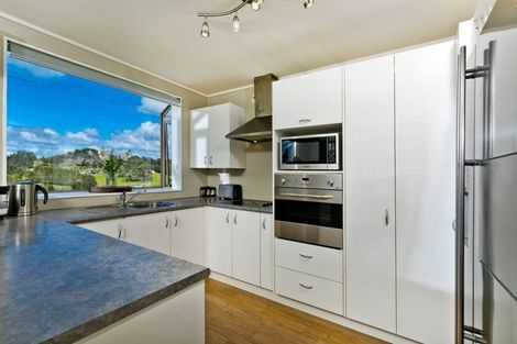 Photo of property in 293 Austin Road, Dairy Flat, Albany, 0794