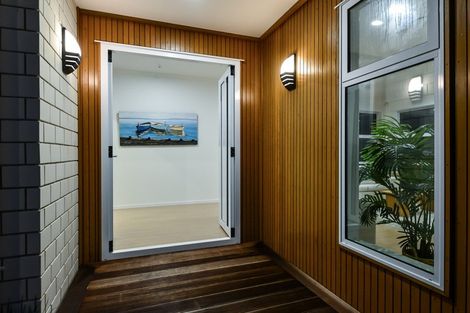 Photo of property in 85 Cumberland Drive, Flagstaff, Hamilton, 3210