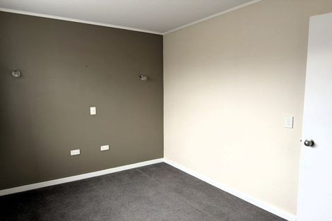 Photo of property in 5a June Street, Highfield, Timaru, 7910