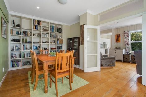 Photo of property in 100e Park Road, Katikati, 3129