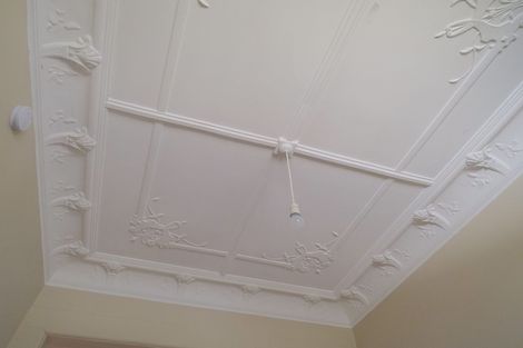 Photo of property in 61 Tomahawk Road, Andersons Bay, Dunedin, 9013