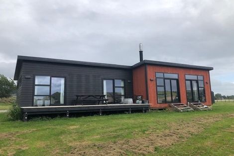 Photo of property in 34 Admiral Road, Gladstone, Masterton, 5883