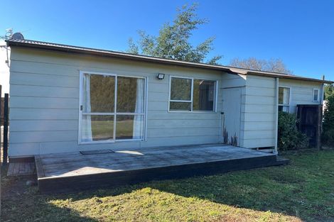 Photo of property in 2/32 Selwyn Road, Cockle Bay, Auckland, 2014
