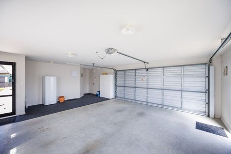 Photo of property in 54 Rosalie Terrace, Kelvin Grove, Palmerston North, 4414