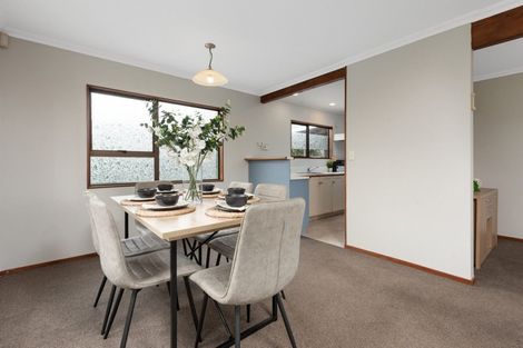 Photo of property in 369b Ngatai Road, Bellevue, Tauranga, 3110