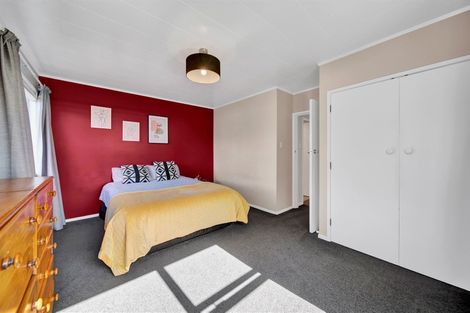 Photo of property in 6a Puni Street, Fitzroy, New Plymouth, 4312