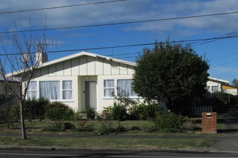 Photo of property in 2/20 Harold Holt Avenue, Onekawa, Napier, 4110
