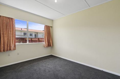 Photo of property in 293a Wellington Road, Wainuiomata, Lower Hutt, 5014