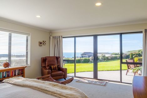 Photo of property in 105 Mimiha Ridge Road, Matata, Whakatane, 3194