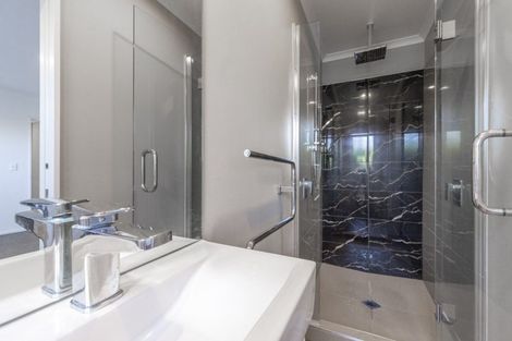 Photo of property in 24 Scotswood Place, Rangiora, 7400