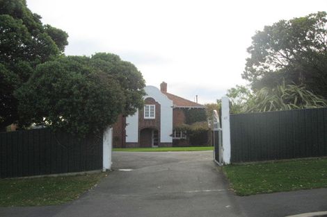 Photo of property in 47 Moana Crescent, Musselburgh, Dunedin, 9013
