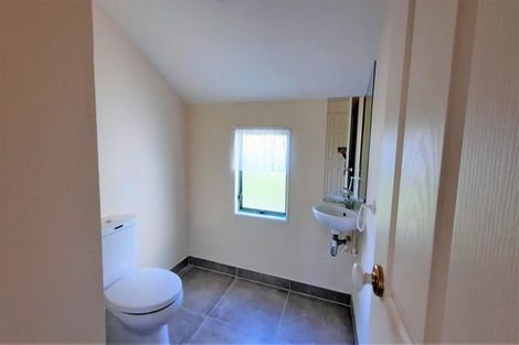 Photo of property in 7 Napa Court, Shamrock Park, Auckland, 2016