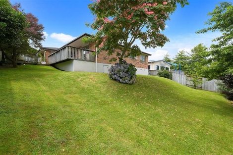 Photo of property in 3 Marire Drive, Ohauiti, Tauranga, 3112