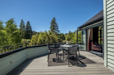 Photo of property in 6 Lakewood Lane, Hanmer Springs, 7334