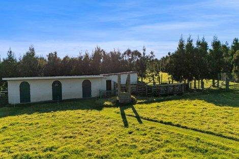 Photo of property in 144 Raleigh Street, Brixton, Waitara, 4382