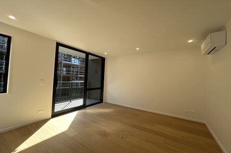 Photo of property in 8 Amber Court, Stonefields, Auckland, 1072