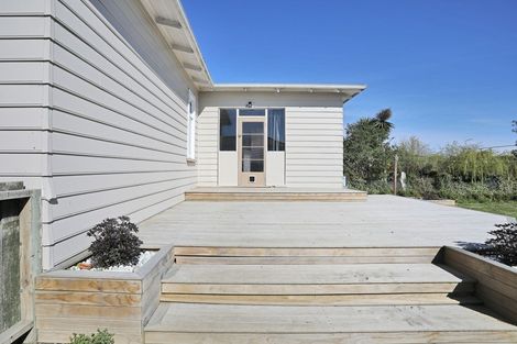 Photo of property in 364 Tay Street, Turnbull Thomson Park, Invercargill, 9810