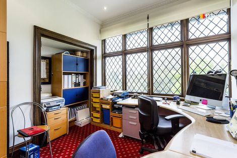 Photo of property in 101 Gladstone Road South, East Taieri, Mosgiel, 9024