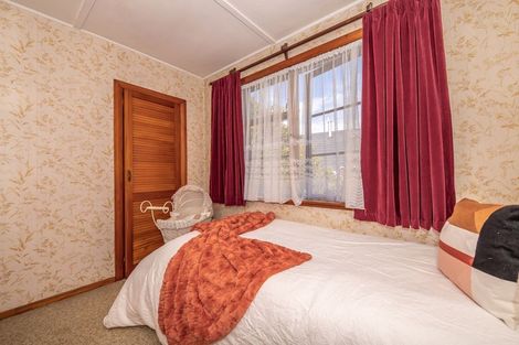 Photo of property in 253 Palmerston Street, Westport, 7825