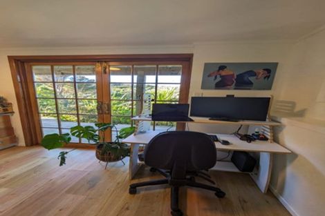 Photo of property in 6 Gordon Road, Plimmerton, Porirua, 5026