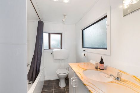 Photo of property in 308 Tomahawk Road, Ocean Grove, Dunedin, 9013