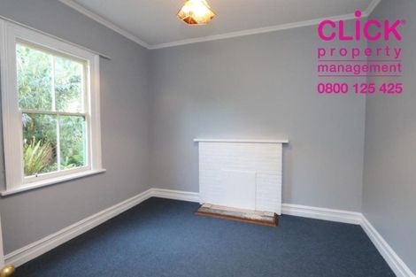 Photo of property in 6 Railway Lane, Outram, 9019