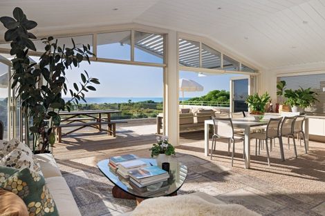 Photo of property in 3/201 Oceanbeach Road, Mount Maunganui, 3116