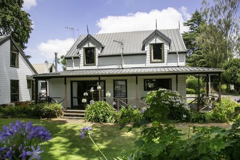 Photo of property in 27a Hamilton Road, Cambridge, 3434