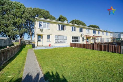 Photo of property in 487/485a Yarrow Street, Glengarry, Invercargill, 9810