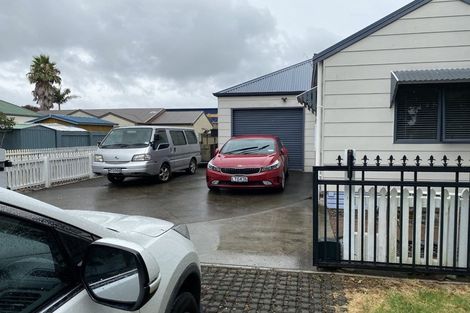 Photo of property in 3a Tudor Grove, Whitianga, 3510