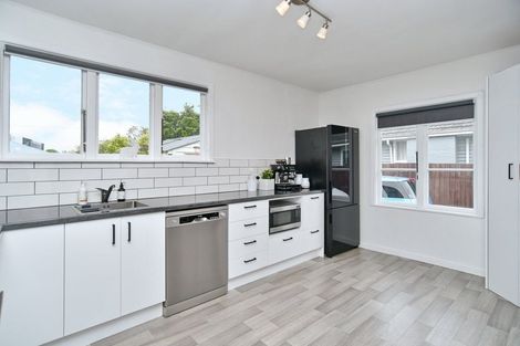 Photo of property in 51 Glenfield Crescent, Mairehau, Christchurch, 8052