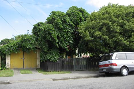 Photo of property in 42 Sheldon Street, Woolston, Christchurch, 8023