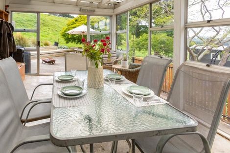 Photo of property in 426 Umutaoroa Road, Dannevirke, 4978