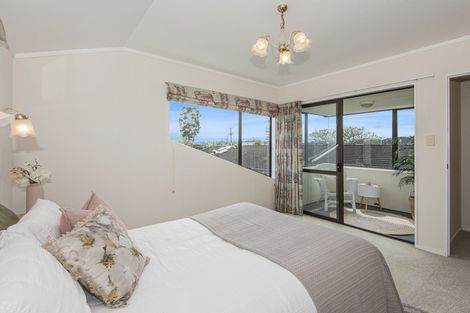 Photo of property in 3 Powhiri Avenue, Kensington, Whangarei, 0112