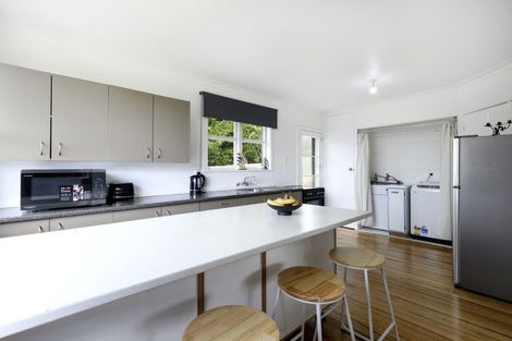 Photo of property in 44 Paine Street, Judea, Tauranga, 3110