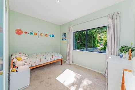 Photo of property in 20 Brook Street, Southbridge, 7602