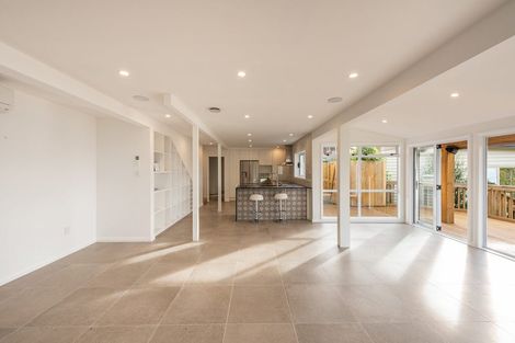 Photo of property in 43 Amritsar Street, Khandallah, Wellington, 6035