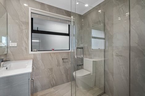 Photo of property in 5 Robley Road, Pyes Pa, Tauranga, 3112