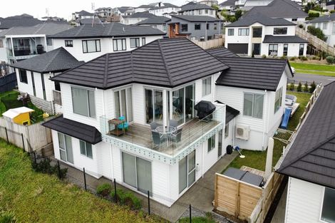 Photo of property in 114 Ormonde Drive, Silverdale, 0932