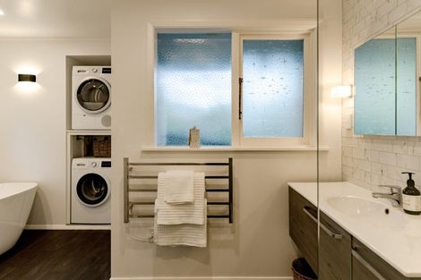 Photo of property in 41 Fraser Avenue, Johnsonville, Wellington, 6037