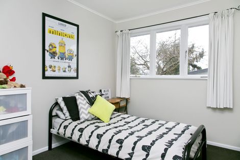 Photo of property in 1/199 Tauhara Road, Tauhara, Taupo, 3330