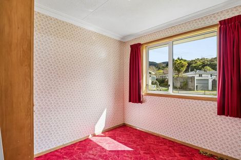 Photo of property in 237 Malvern Street, Glenleith, Dunedin, 9010