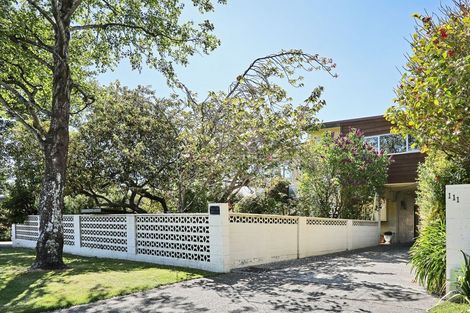 Photo of property in 111 Russel Street, Gladstone, Invercargill, 9810