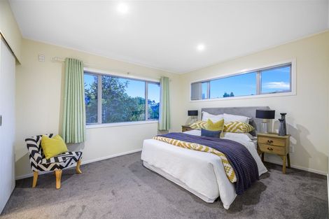 Photo of property in 5 Maxwelton Drive, Mairangi Bay, Auckland, 0630