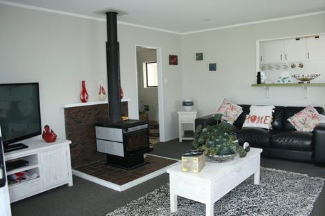 Photo of property in 18 Ryder Place, Kawerau, 3127