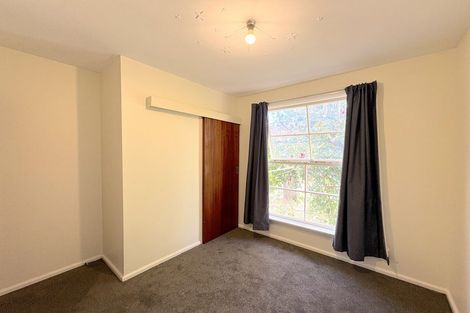 Photo of property in 49 Parkstone Avenue, Ilam, Christchurch, 8041